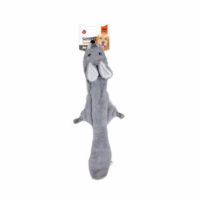 Coelho Peluche | FOFOS