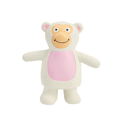 Macaco Latex | FOFOS