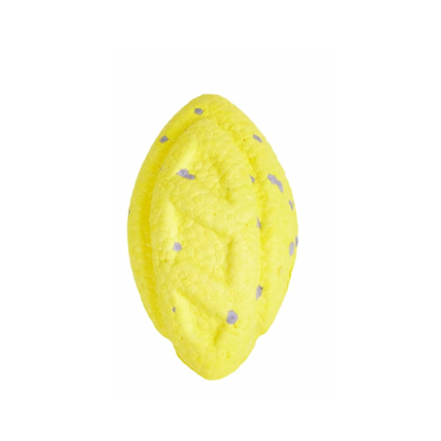 Bola de rugby Resistente | Cão | FOFOS