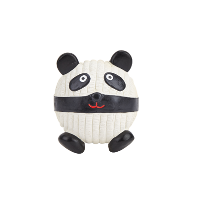 Bola Panda  Latex FOFOS
